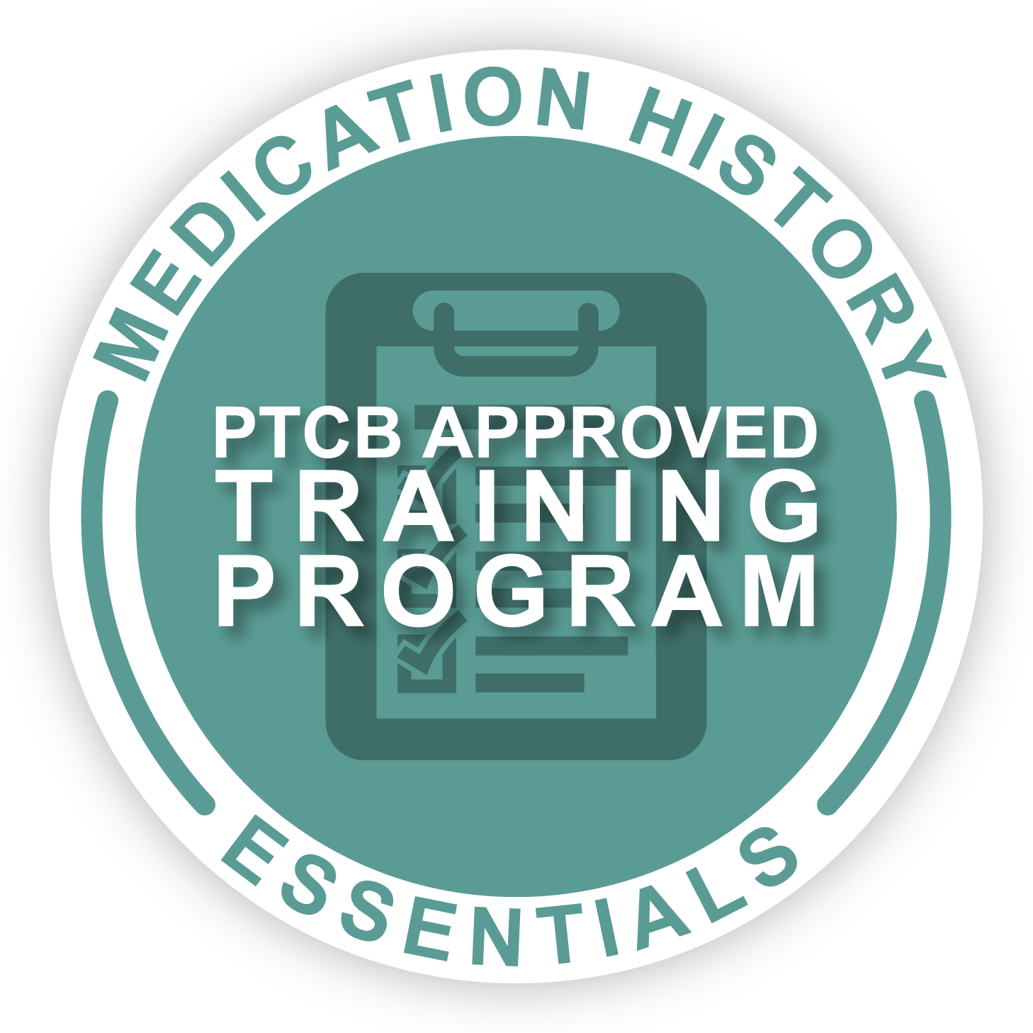 Medication History National Pharmacy Technician Association Npta